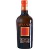 Di Majo Norante Apianae Moscato Majo Norante 2013 500ml