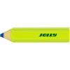 Jolly MATCIL Eraser