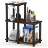Furinno Libreria Bassa, 50.55 x 23.88 x 48.01 cm