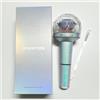 SEVENTEEN Official Light Stick Ver.2 Carat Bong Concert Goods K-POP Pen Light FS