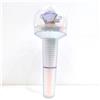 SEVENTEEN Official Light Stick Ver.2 Carat Bong Concert Goods K-POP Pen Light FS