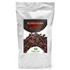 Planta Vera Schizandra Berry di Qualità Premium Bacche di Schisandra Chinensis 300G