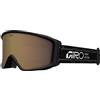 Giro INDEX 2.0 STACKED Occhiali, Adulto Unisex, Rame, OS