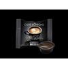 Caffe Borbone - Don Carlo Nero - Comp. Lavazza A Modo Mio 50 Caps