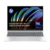 Hp - Hp Omnibook 5 16-af1022nl Intel Core Ultra 7-glacier Silver