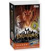 Funko Rewind: Il Signore degli Anelli - Sauron con Chase (Gli stili possono variare)