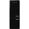 Smeg Frigorifero libera installazione Smeg