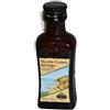 Generico Mini bottiglia Vecchio Amaro del Capo, 20ml, 35% Vol