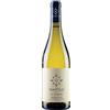 SAN FELO Vermentino LE STOPPIE