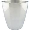 Koala S.Steel Bucket