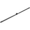 BOSCH 1 spazzola tergicristalli BOSCH Clearview 377V 650 mm