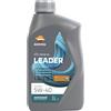REPSOL Olio motore REPSOL Autogas 5W40 C3 1 Litro