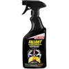 MAFRA Pulitore cerchi e carrozzeria MAFRA Fallout Iron Remover 500ml