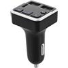 TNB Trasmettitore FM Bluetooth 4.2 HFCK