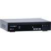 XYTEC Ricevitore satellitare V8 X-Ⅱ DVB-S2X - Set-Top Box TV digitale 4K H.265 con doppio sintonizzatore e WiFi integrato, HDMI 2.0 per satellite