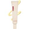 IDNNSRFSK Crema contorno occhi anti-età 1988 + Siero retinico, Trattamento contorno occhi anti-età per occhiaie, linee sottili e borse, Aumenta l'elasticità