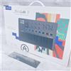 Arturia MiniLab 3 Deep Black DB MIDI Keyboard Controller MK3 Compact MiniLab3 JP