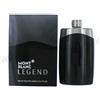 Montblanc Legend EDT 200ml
