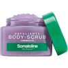 MANETTI H.ROBERTS & C. SOMAT SKIN EX BODY SCRUB LUMIN