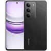 Realme Smartphone Realme 14X 5G 8 GB RAM 256 GB 6,67" Nero