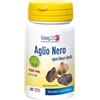 LONGLIFE Srl LONGLIFE AGLIO NERO 60VCPS