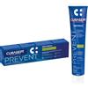 CURASEPT SpA Curasept Prevent Dentifricio 75ml - Igiene Orale Avanzata