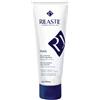 GANASSINI COSMETIC Rilastil Man Gel-Crema Dopobarba Riequilibrante Lenitivo Uomo 75 ml