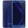 Huawei Honor 8 32GB - Blu, good
