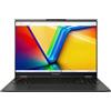 Asus VivoBook S 16 Flip TP3604VA-MY071W 16" Core i9 2.6 GHz - SSD 1 TB - 16GB - QWERTZ - Tedesco - refurbished