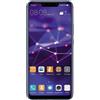Huawei Mate 20 Lite 64GB - Blu, good