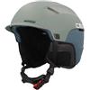 CMP CASCO BEAVER GREEN MUSK