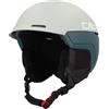 CMP CASCO VAIL WMN GREEN-JADE WMN