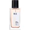 Mulac Miss't Flow Essenza Ristrutturante Per Capelli - 100 ml
