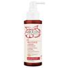 GANASSINI HEALTH CARE BIO FORCE LOZIONE SPRAY RINFOR