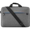 HP Borsa a tracolla HP Prelude Pro per Portatili fino a 16