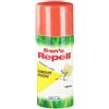 Bens' repell Ben's repellente biocida 30% 100 ml