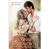 Joanne Wadsworth La Sposa del Conte: Un Romanzo Regency: 2