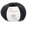 Katia Silky Lace by Katia filati