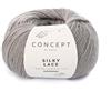 Katia Silky Lace by Katia filati