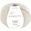 Katia Silky Lace by Katia filati