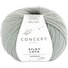 Katia Silky Lace by Katia filati