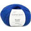 Katia Silky Lace by Katia filati