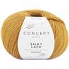 Katia Silky Lace by Katia filati