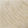 Laines du Nord Piuma Cashmere by Laines du Nord
