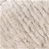 Laines du Nord Piuma Cashmere by Laines du Nord