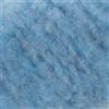 Laines du Nord Piuma Cashmere by Laines du Nord