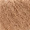 Laines du Nord Piuma Cashmere by Laines du Nord