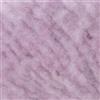Laines du Nord Piuma Cashmere by Laines du Nord