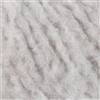 Laines du Nord Piuma Cashmere by Laines du Nord