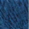Laines du Nord Piuma Cashmere by Laines du Nord